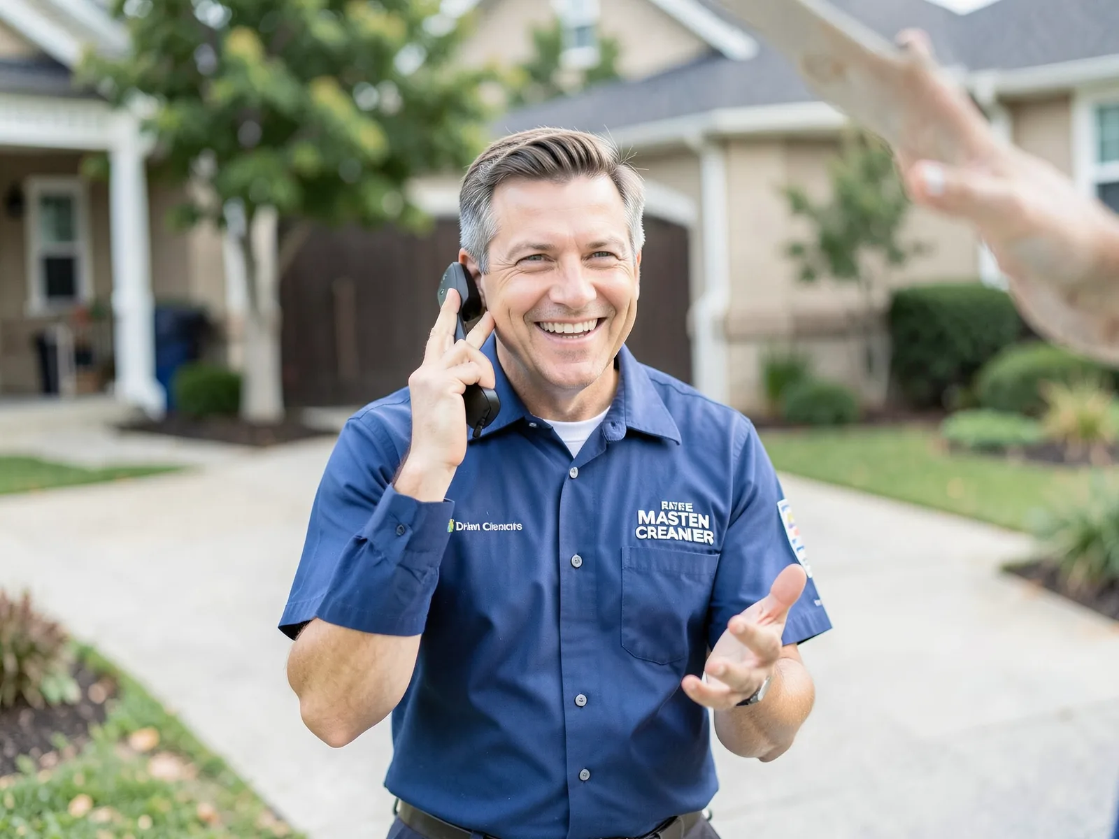 Drain Cleaning Saint Louis, MO FAQs